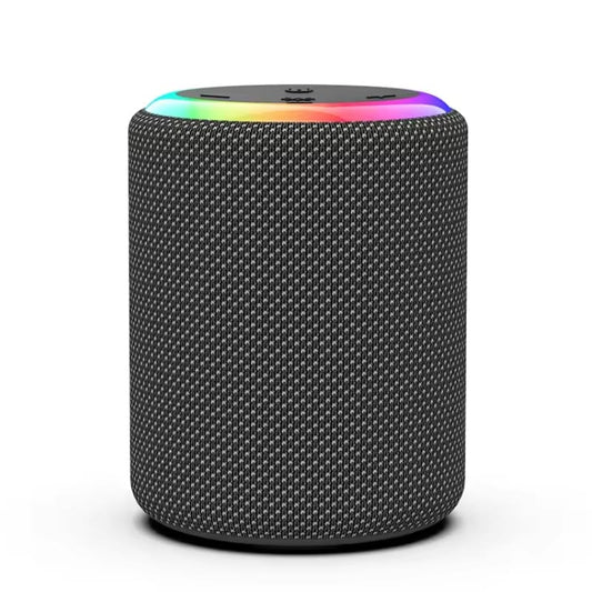 FREE Bluetooth Speaker